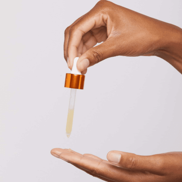 Dermalogica BioLumin-C Serum – Vitaminas C veido serumas | 30 ml - Image 4