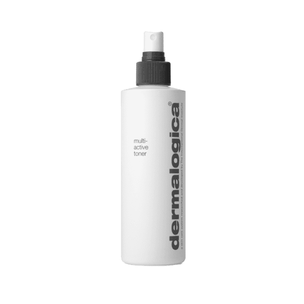 Dermalogica Multi-Active Toner – Drėkinantis veido tonikas | 250 ml
