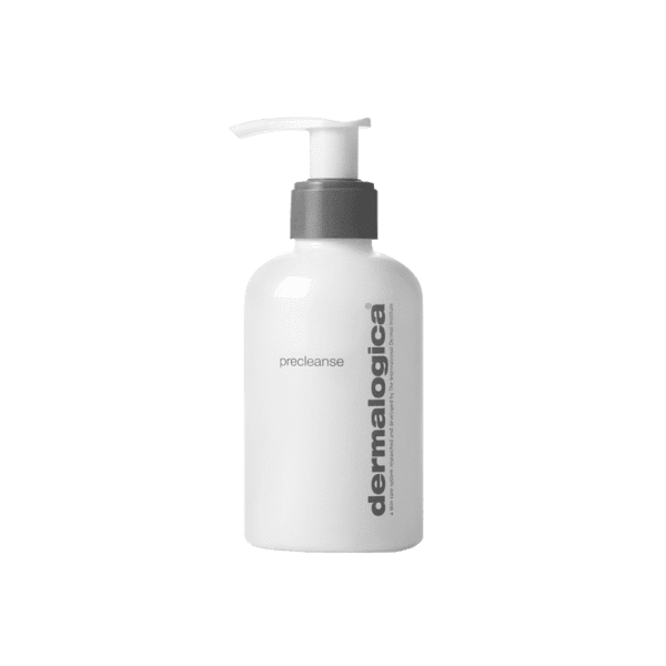 Dermalogica PreCleanse valomasis akių, lūpų ir odos aliejus | 150 ml